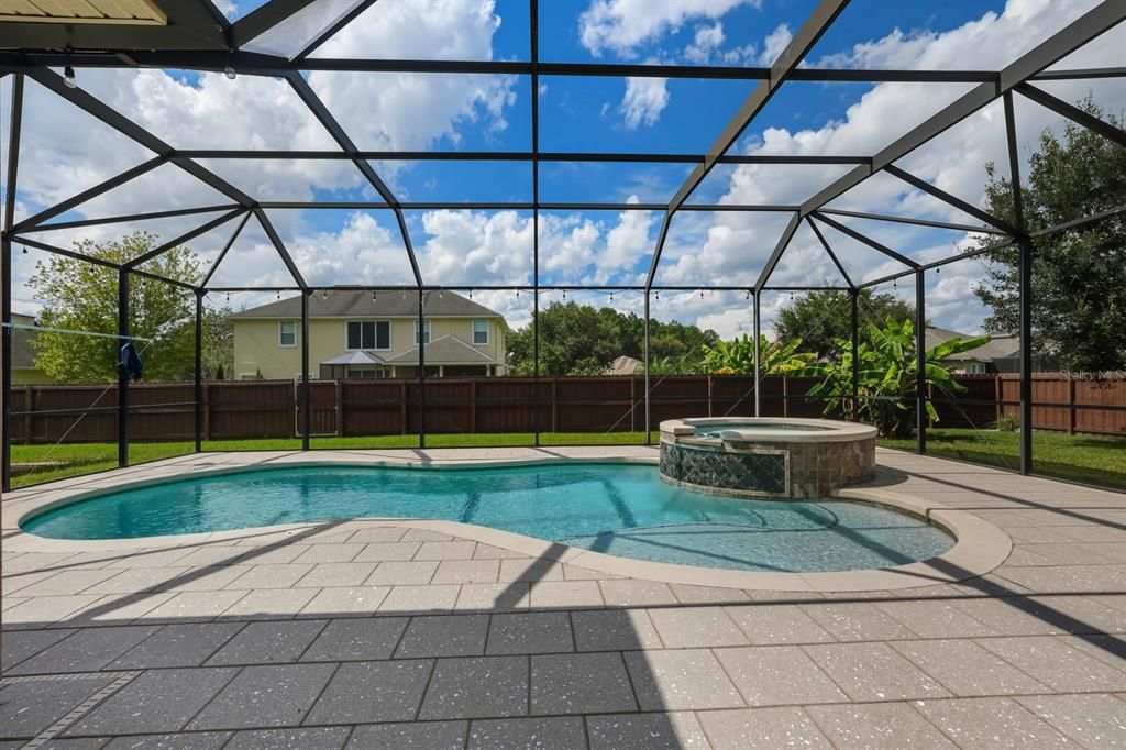 For Sale: $675,000 (4 beds, 3 baths, 3257 Square Feet)