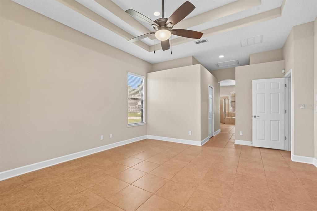 For Sale: $675,000 (4 beds, 3 baths, 3257 Square Feet)