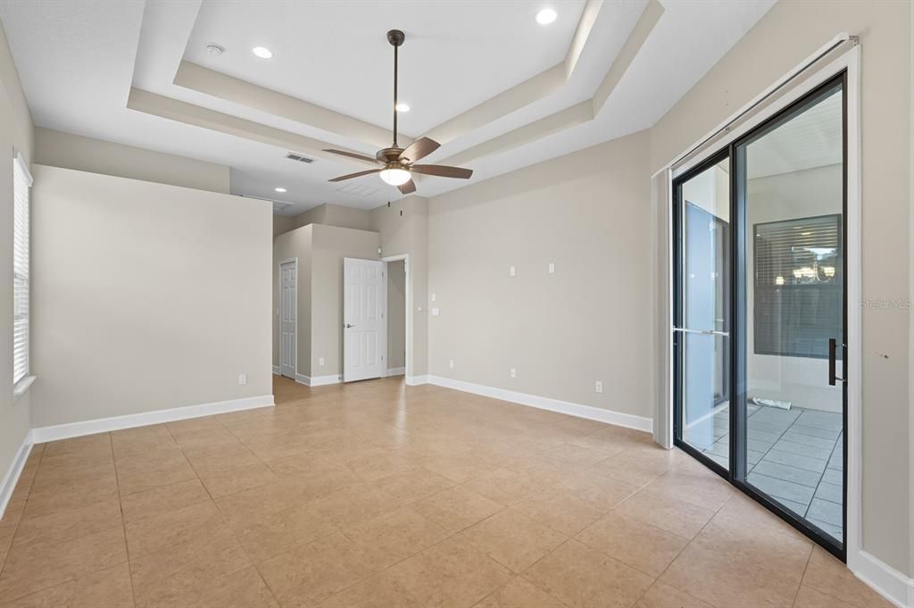 For Sale: $675,000 (4 beds, 3 baths, 3257 Square Feet)