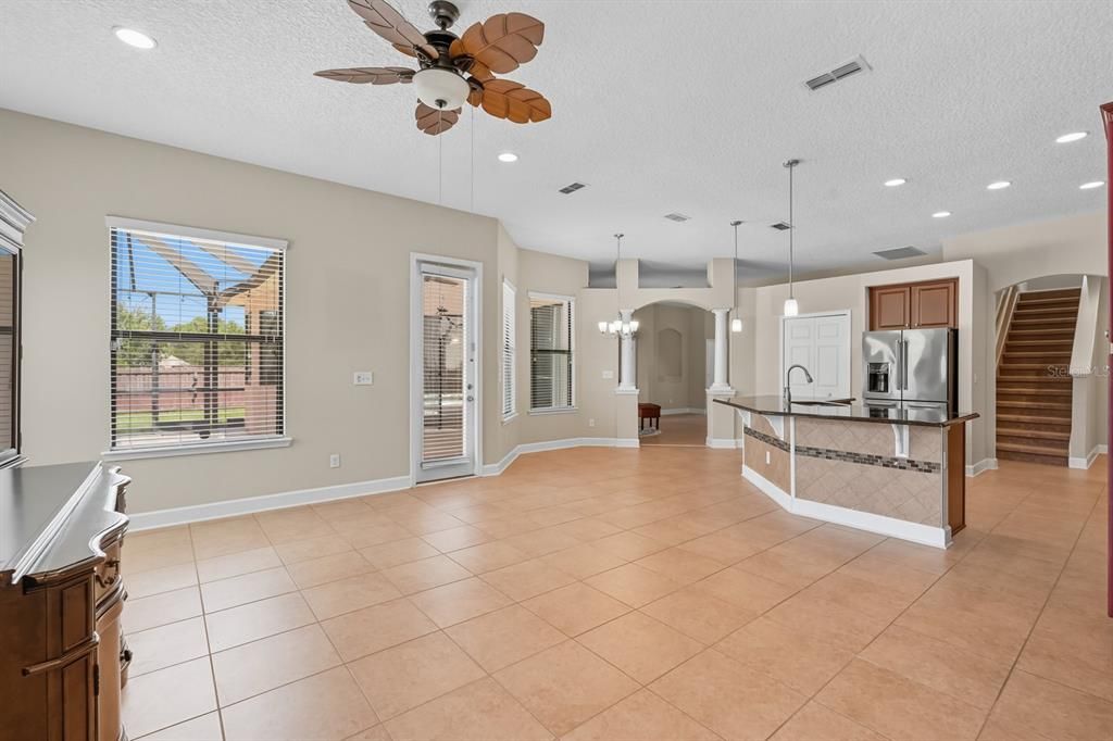 For Sale: $675,000 (4 beds, 3 baths, 3257 Square Feet)