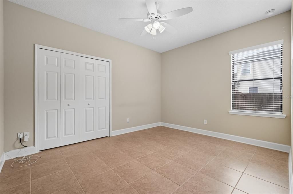 For Sale: $675,000 (4 beds, 3 baths, 3257 Square Feet)