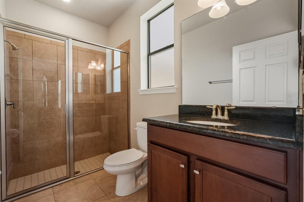 For Sale: $675,000 (4 beds, 3 baths, 3257 Square Feet)