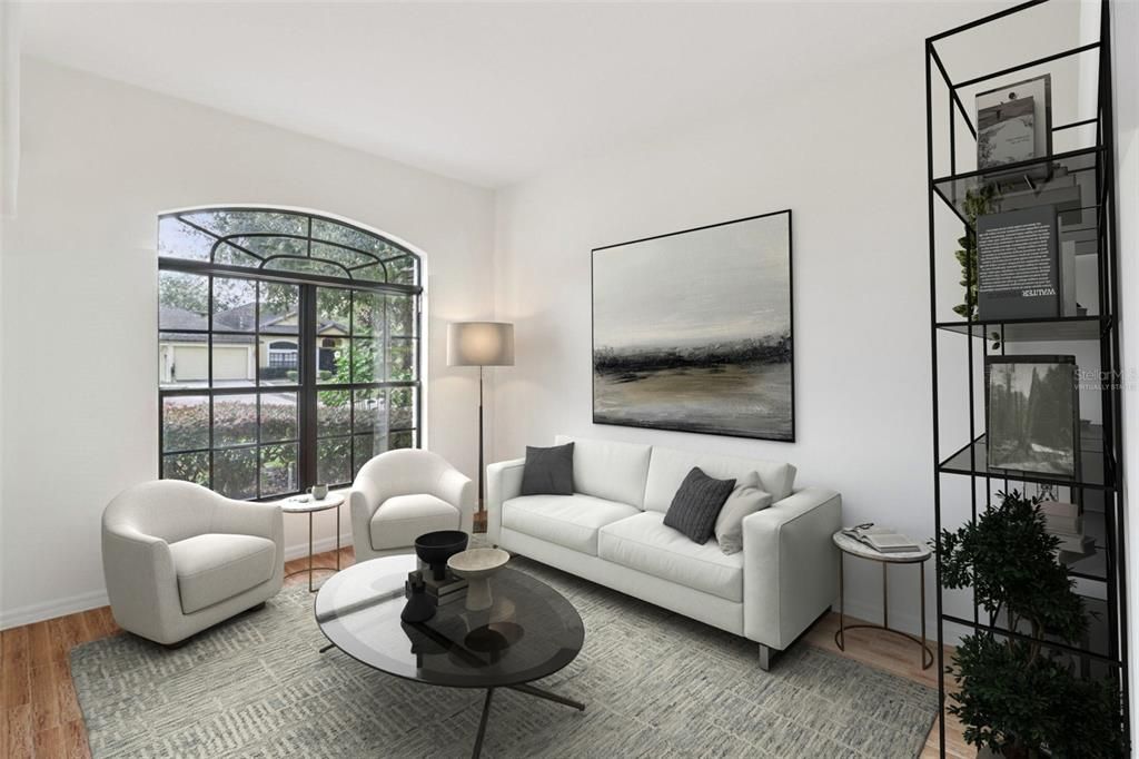 En Venta: $460,000 (5 camas, 3 baños, 2723 Pies cuadrados)