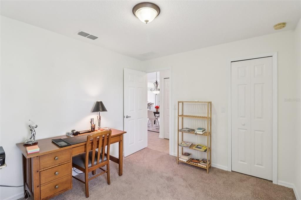 En Venta: $460,000 (5 camas, 3 baños, 2723 Pies cuadrados)