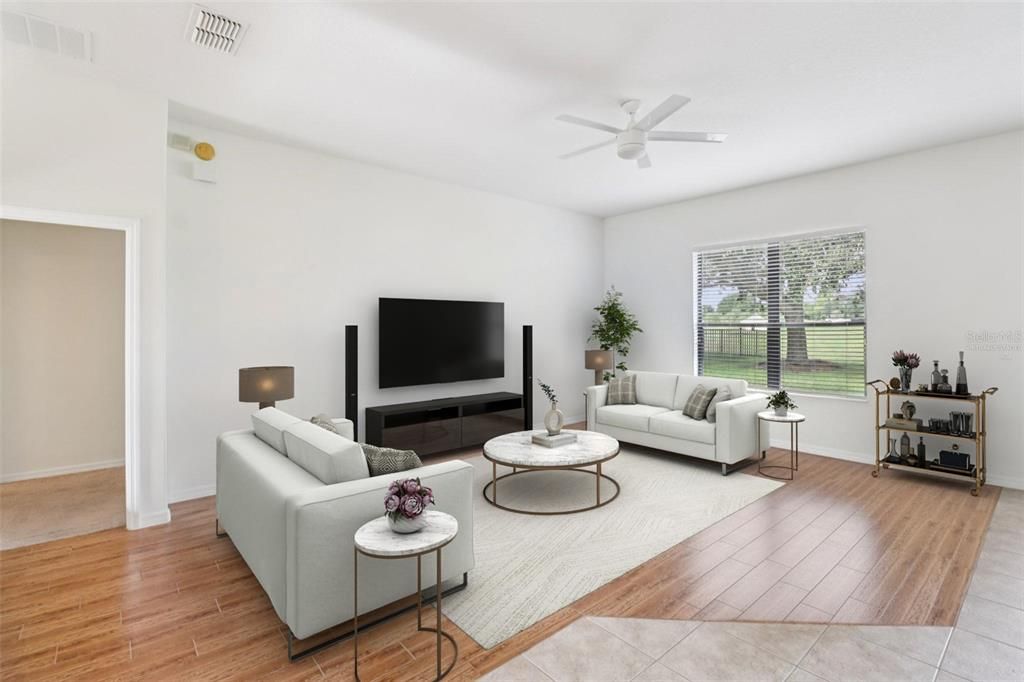 En Venta: $460,000 (5 camas, 3 baños, 2723 Pies cuadrados)