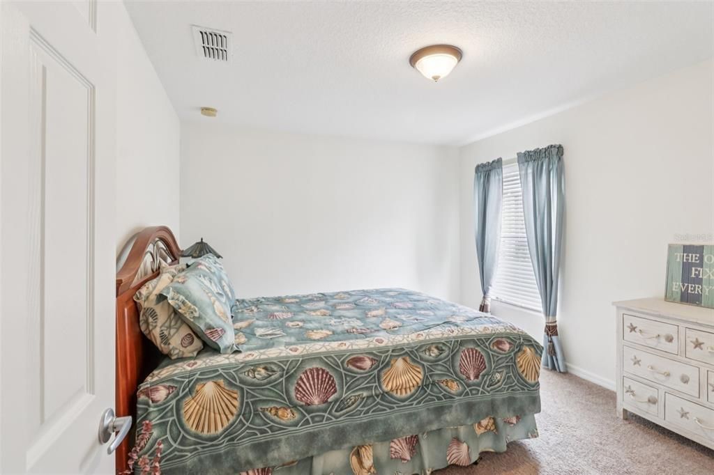 En Venta: $460,000 (5 camas, 3 baños, 2723 Pies cuadrados)