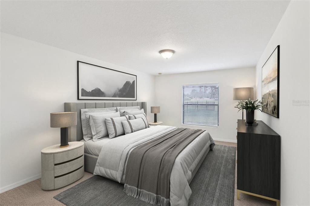 En Venta: $460,000 (5 camas, 3 baños, 2723 Pies cuadrados)