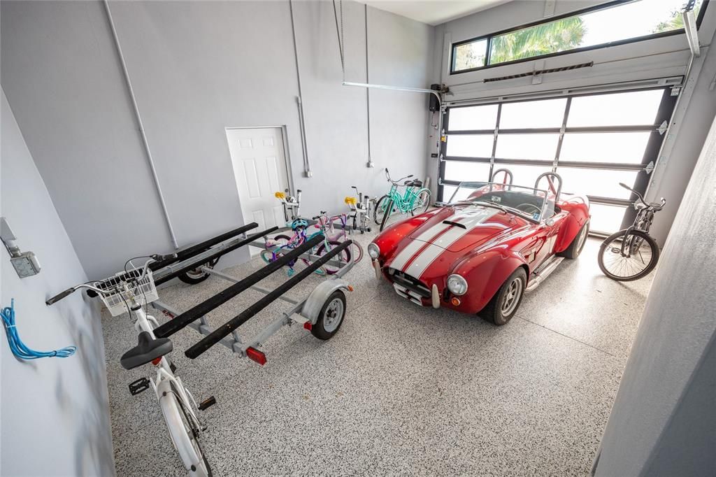 На продажу: $7,950,000 (4 спален, 4 ванн, 4511 Квадратных фут)