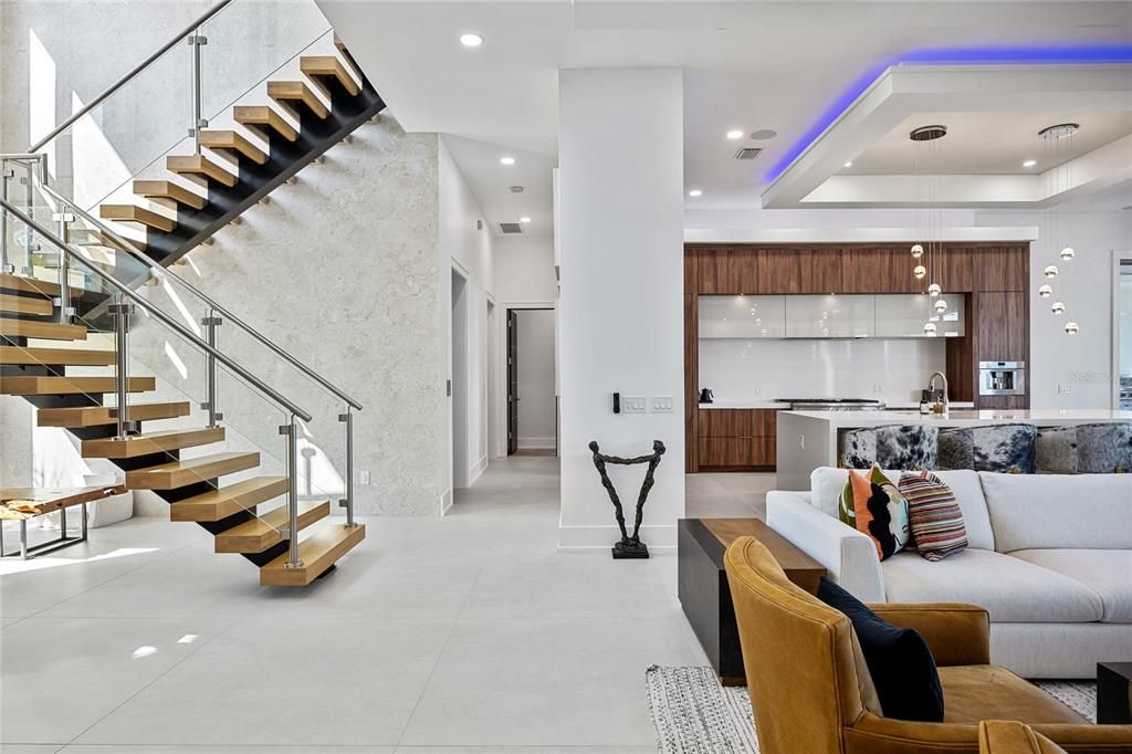 На продажу: $7,950,000 (4 спален, 4 ванн, 4511 Квадратных фут)