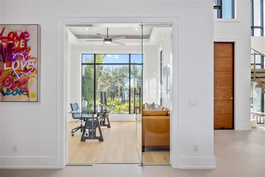 На продажу: $7,950,000 (4 спален, 4 ванн, 4511 Квадратных фут)