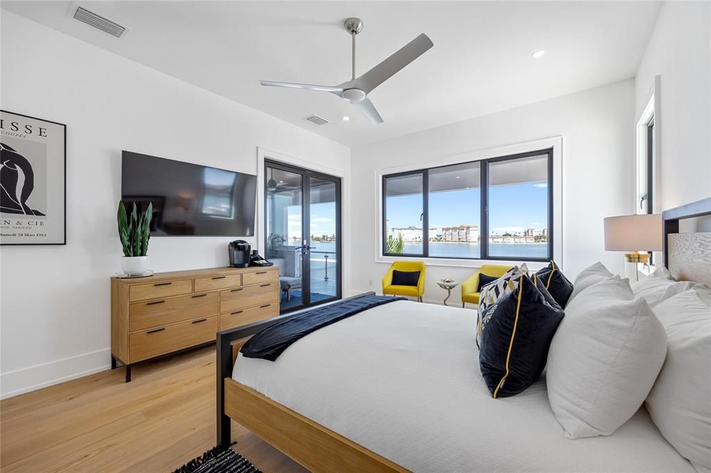 На продажу: $7,950,000 (4 спален, 4 ванн, 4511 Квадратных фут)