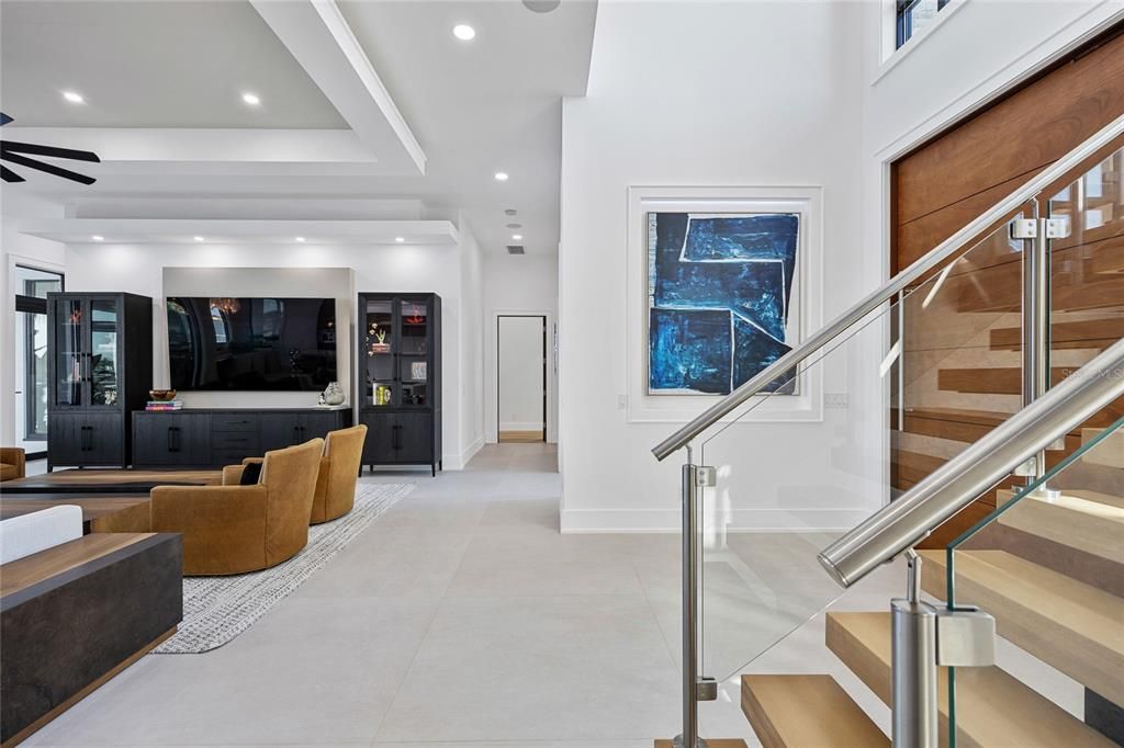 На продажу: $7,950,000 (4 спален, 4 ванн, 4511 Квадратных фут)