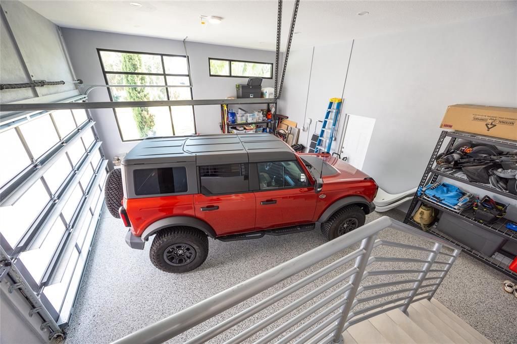 На продажу: $7,950,000 (4 спален, 4 ванн, 4511 Квадратных фут)