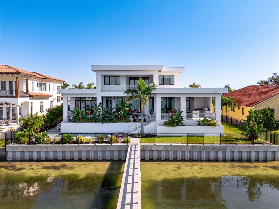 На продажу: $7,950,000 (4 спален, 4 ванн, 4511 Квадратных фут)