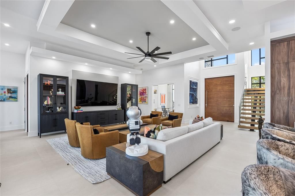 На продажу: $7,950,000 (4 спален, 4 ванн, 4511 Квадратных фут)