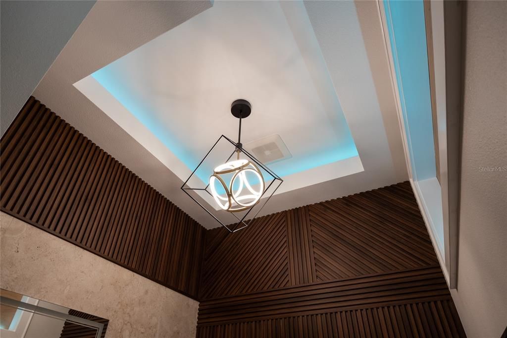 На продажу: $7,950,000 (4 спален, 4 ванн, 4511 Квадратных фут)