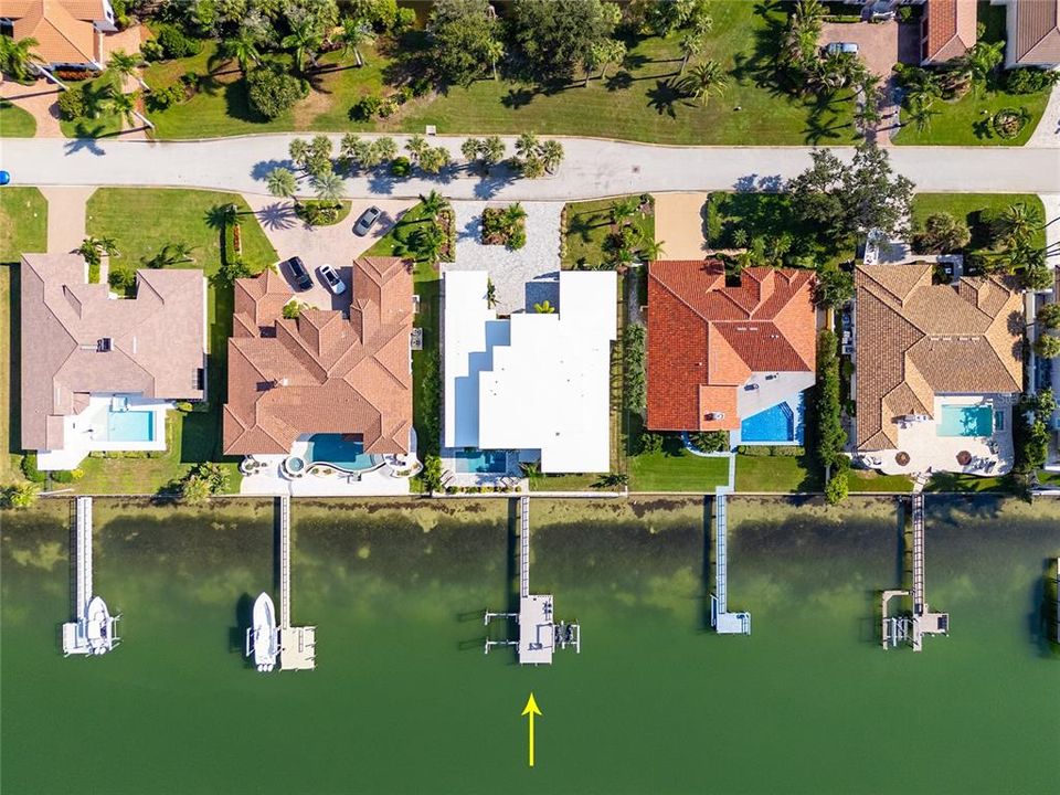 На продажу: $7,950,000 (4 спален, 4 ванн, 4511 Квадратных фут)