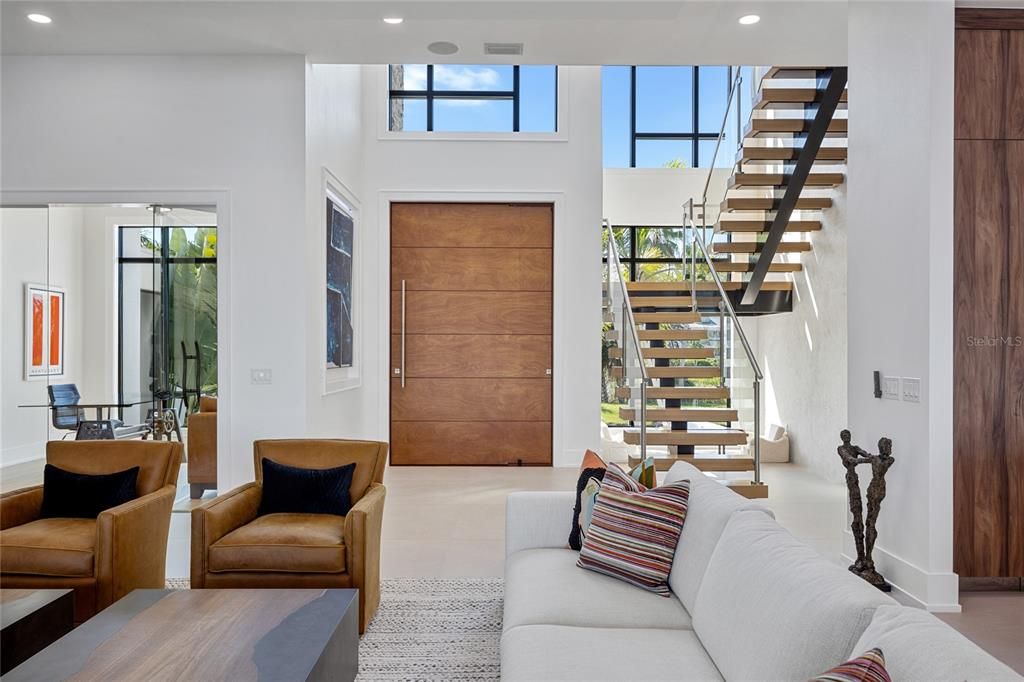 На продажу: $7,950,000 (4 спален, 4 ванн, 4511 Квадратных фут)