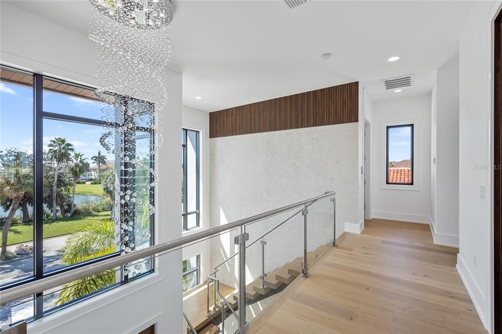 На продажу: $7,950,000 (4 спален, 4 ванн, 4511 Квадратных фут)