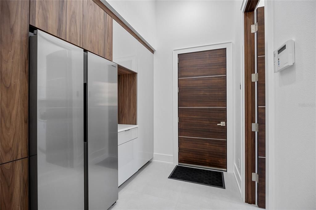 На продажу: $7,950,000 (4 спален, 4 ванн, 4511 Квадратных фут)