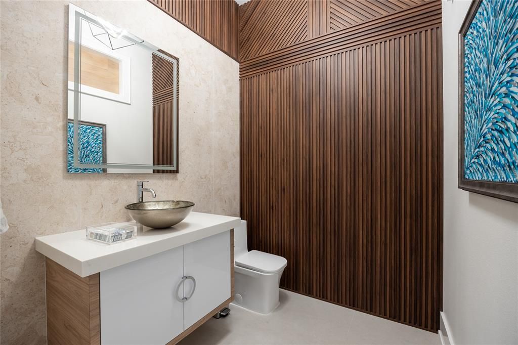 На продажу: $7,950,000 (4 спален, 4 ванн, 4511 Квадратных фут)