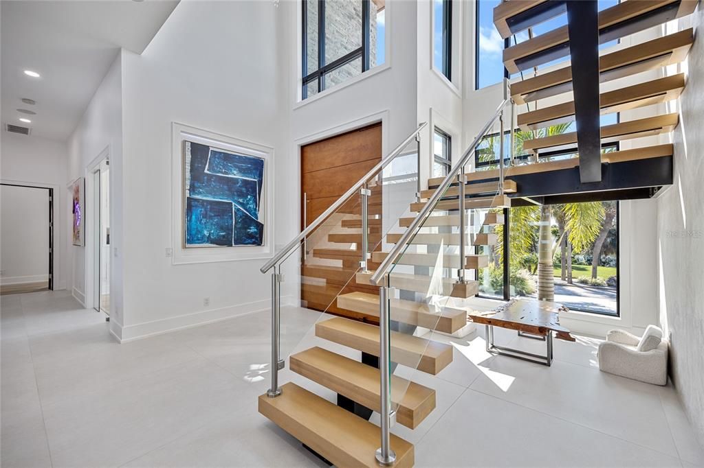 На продажу: $7,950,000 (4 спален, 4 ванн, 4511 Квадратных фут)