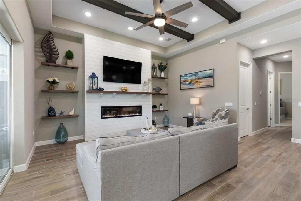 待售: $1,095,000 (4 贝兹, 3 浴室, 2712 平方英尺)