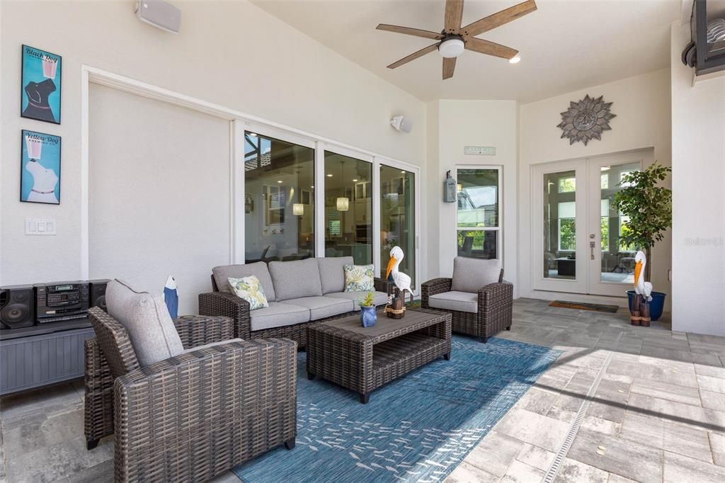 待售: $1,095,000 (4 贝兹, 3 浴室, 2712 平方英尺)