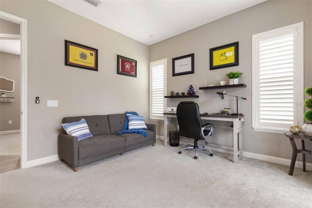 待售: $1,095,000 (4 贝兹, 3 浴室, 2712 平方英尺)