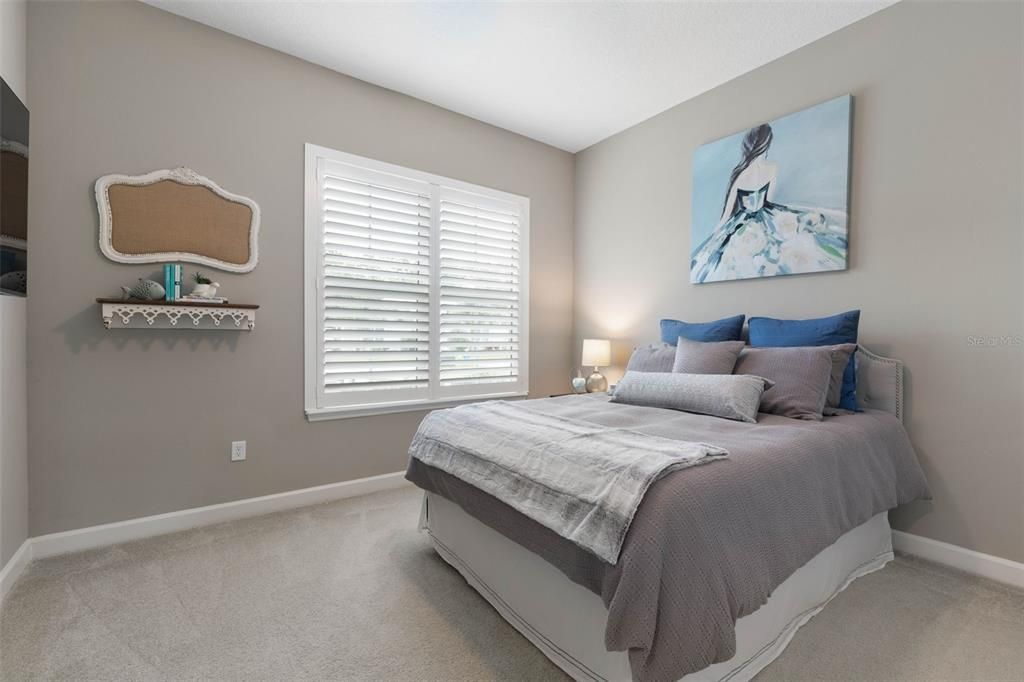 待售: $1,095,000 (4 贝兹, 3 浴室, 2712 平方英尺)