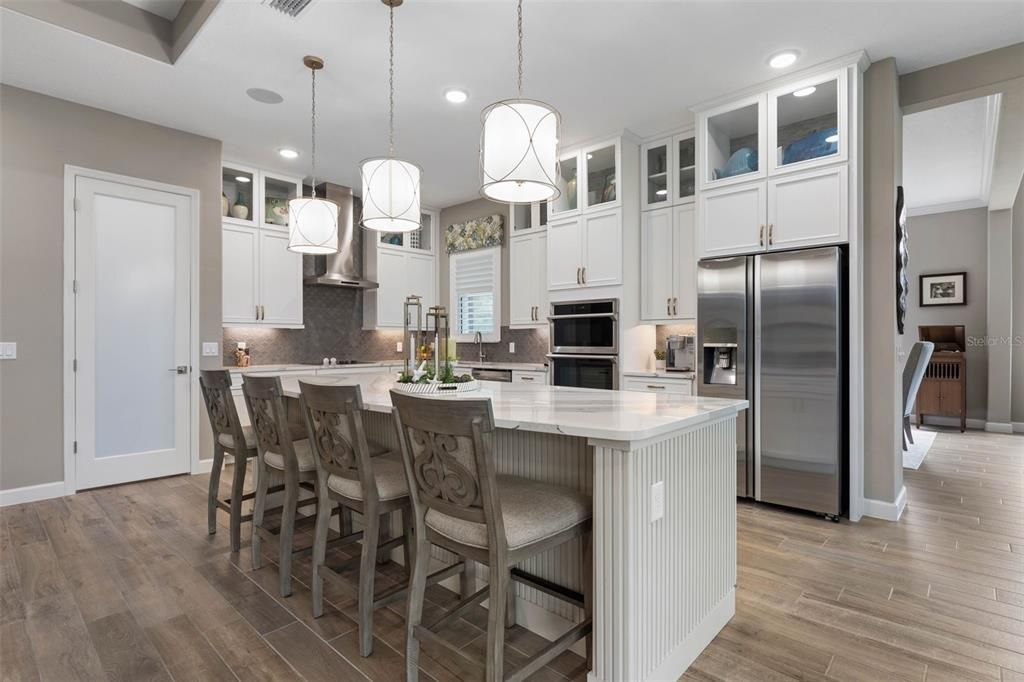 待售: $1,095,000 (4 贝兹, 3 浴室, 2712 平方英尺)