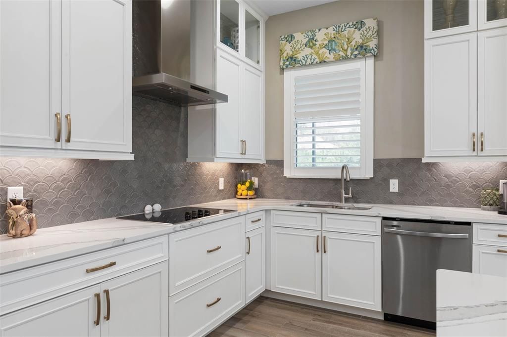 待售: $1,095,000 (4 贝兹, 3 浴室, 2712 平方英尺)