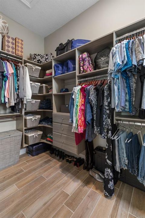 待售: $1,095,000 (4 贝兹, 3 浴室, 2712 平方英尺)