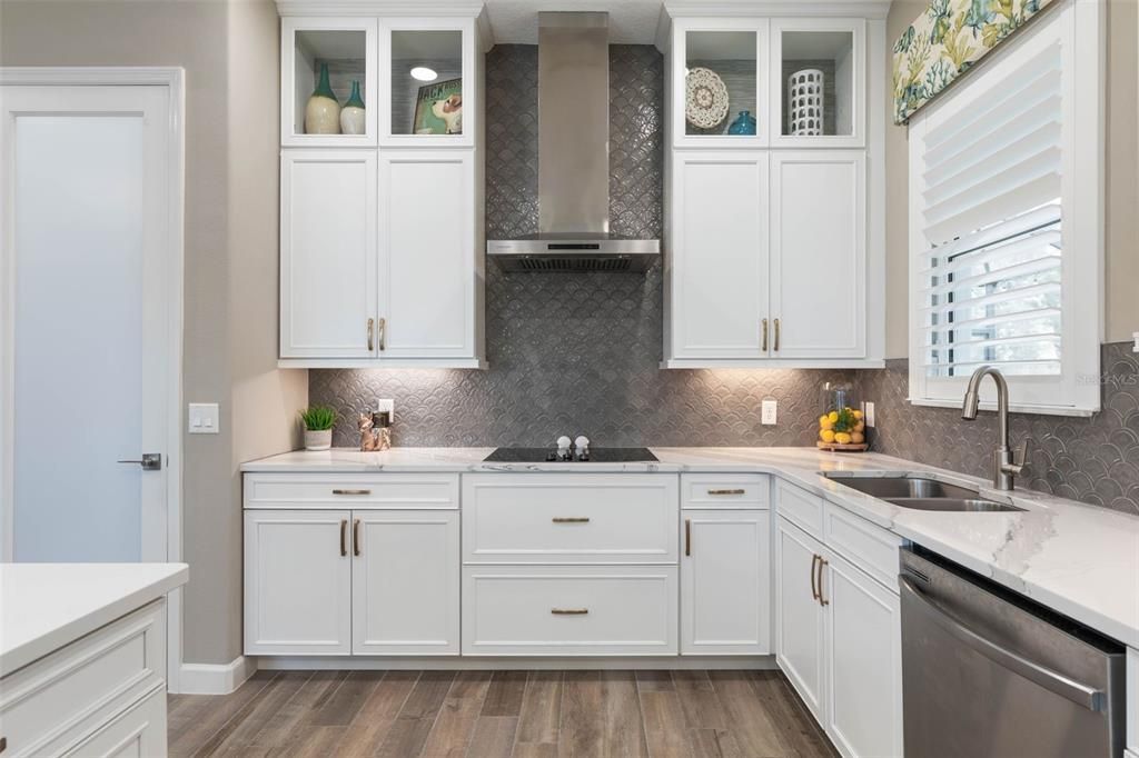 待售: $1,095,000 (4 贝兹, 3 浴室, 2712 平方英尺)