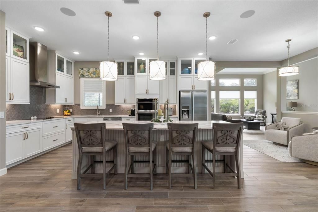 待售: $1,095,000 (4 贝兹, 3 浴室, 2712 平方英尺)