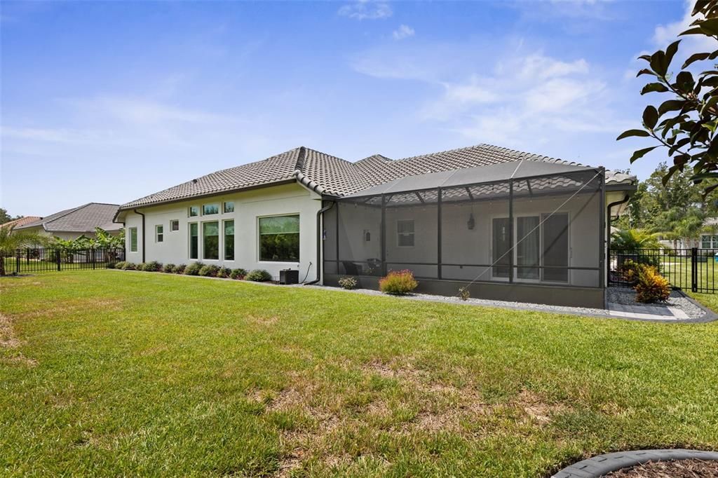 待售: $1,095,000 (4 贝兹, 3 浴室, 2712 平方英尺)