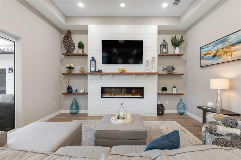 待售: $1,095,000 (4 贝兹, 3 浴室, 2712 平方英尺)