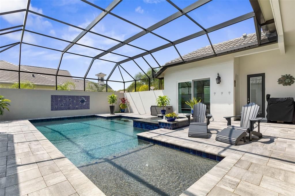 待售: $1,095,000 (4 贝兹, 3 浴室, 2712 平方英尺)