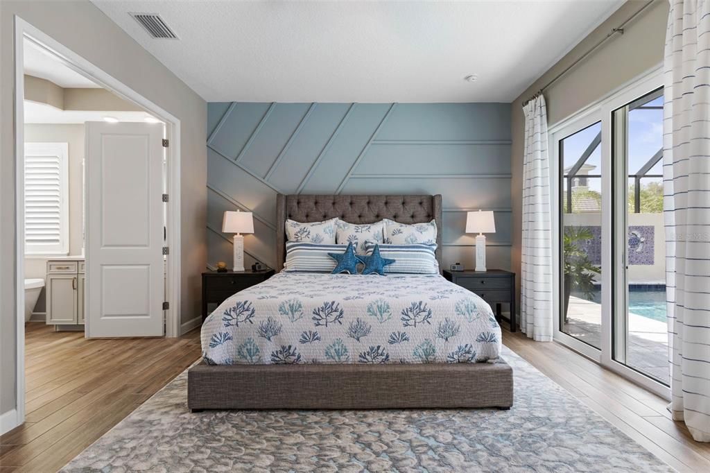 待售: $1,095,000 (4 贝兹, 3 浴室, 2712 平方英尺)