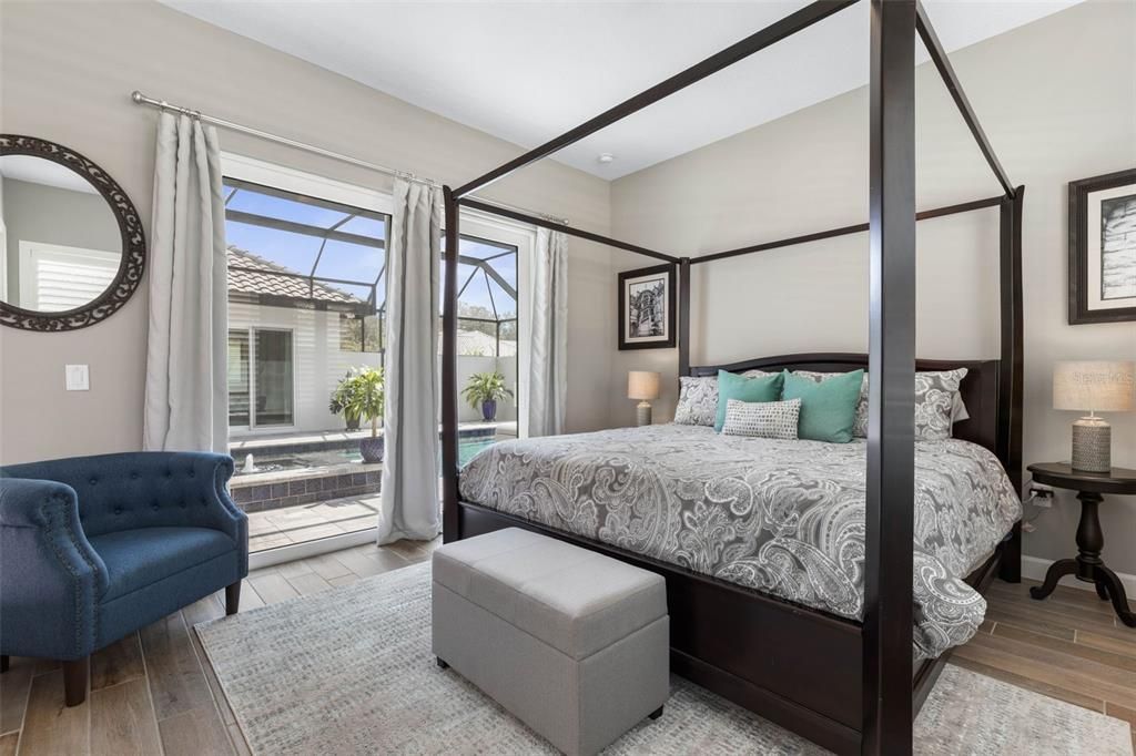 待售: $1,095,000 (4 贝兹, 3 浴室, 2712 平方英尺)