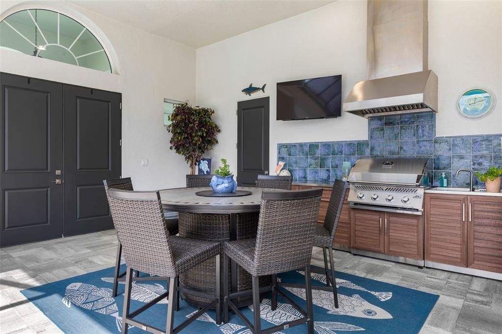 待售: $1,095,000 (4 贝兹, 3 浴室, 2712 平方英尺)