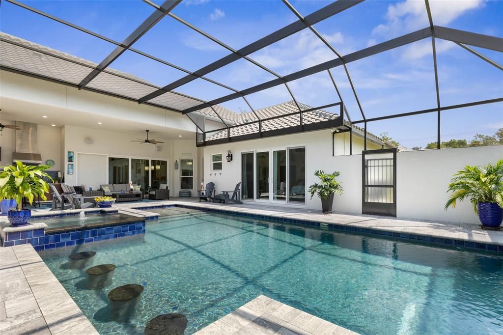 待售: $1,095,000 (4 贝兹, 3 浴室, 2712 平方英尺)