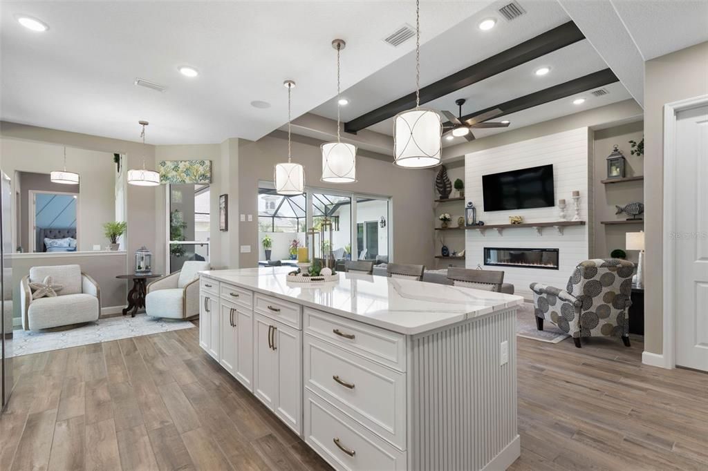 待售: $1,095,000 (4 贝兹, 3 浴室, 2712 平方英尺)