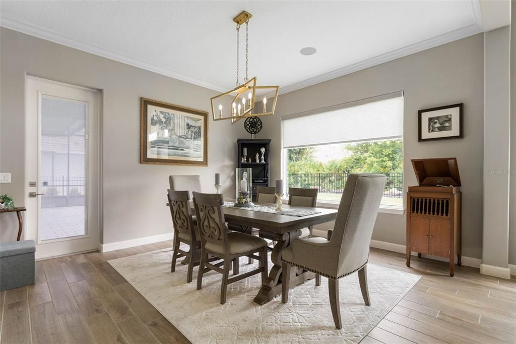 待售: $1,095,000 (4 贝兹, 3 浴室, 2712 平方英尺)