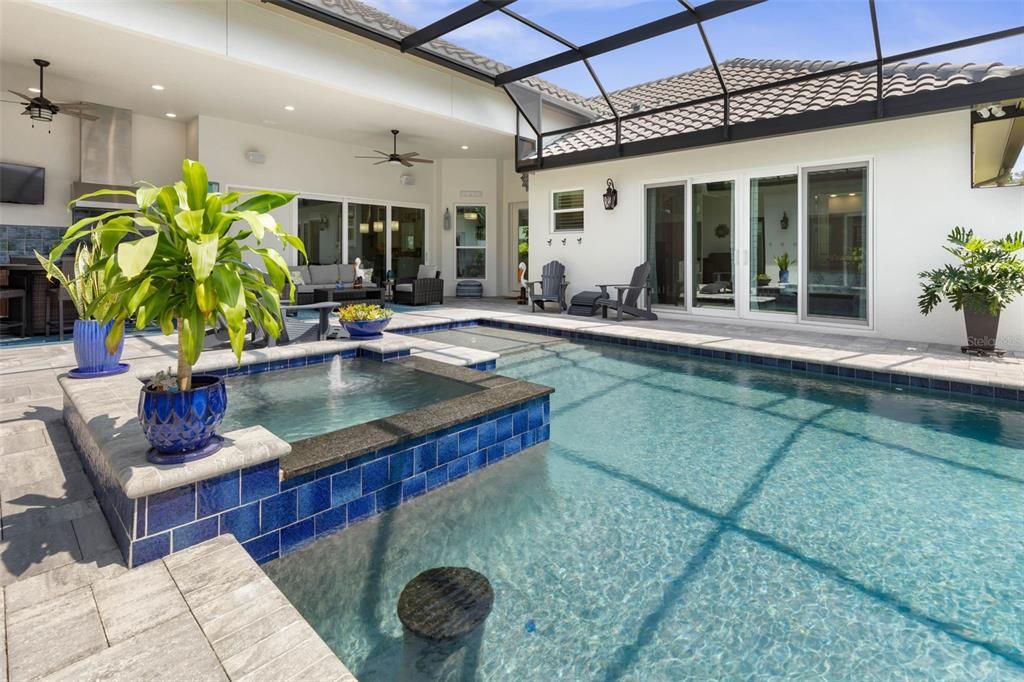 待售: $1,095,000 (4 贝兹, 3 浴室, 2712 平方英尺)