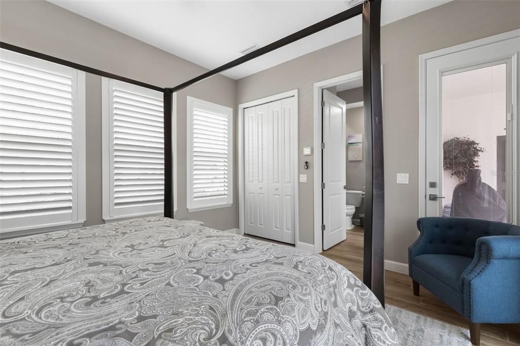 待售: $1,095,000 (4 贝兹, 3 浴室, 2712 平方英尺)