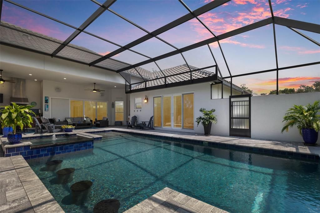 待售: $1,095,000 (4 贝兹, 3 浴室, 2712 平方英尺)