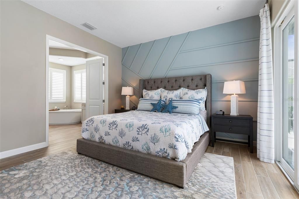 待售: $1,095,000 (4 贝兹, 3 浴室, 2712 平方英尺)