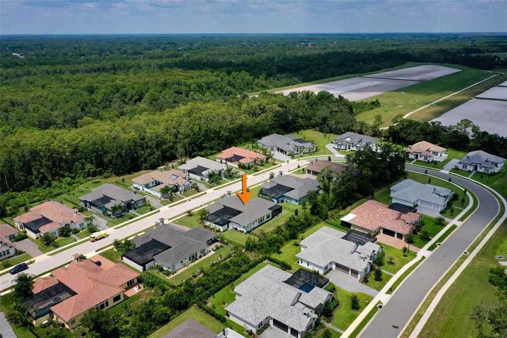 待售: $1,095,000 (4 贝兹, 3 浴室, 2712 平方英尺)