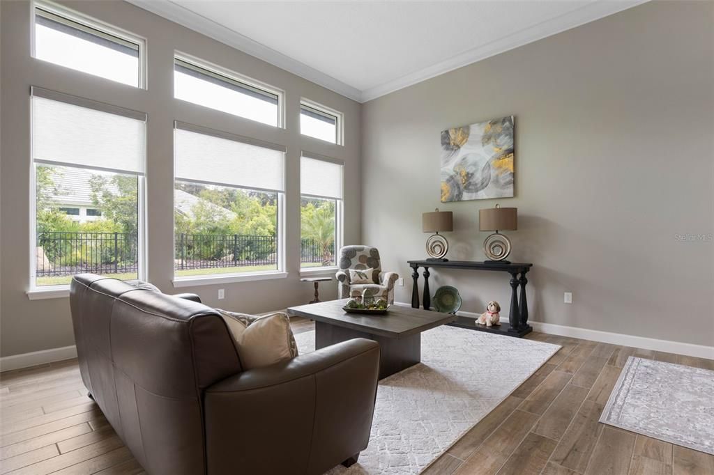 待售: $1,095,000 (4 贝兹, 3 浴室, 2712 平方英尺)